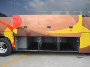 #Costa Rica buses #Costa Rica transportation #Costa Rica transportation for groups #Family vacations in Costa Rica