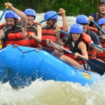 Rafting class, Balsa (5) - copia