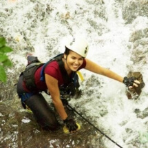 RFA Escalada_de_Catarata_Pacifico_2