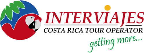 logo interviajes | Interviajes Costa Rica