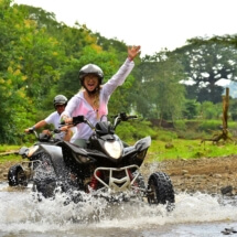 ATVs Los Sueños - Interviajes Costa Rica 111