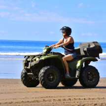 ATVs Los Sueños - Interviajes Costa Rica 3