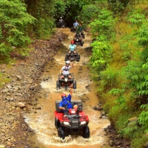 ATVs Los Sueños - Interviajes Costa Rica 88