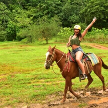 Horses Los Sueños - Interviajes Costa Rica 66